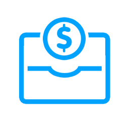 Временная Регистрация в Котласе Временная Регистрация в Котласе